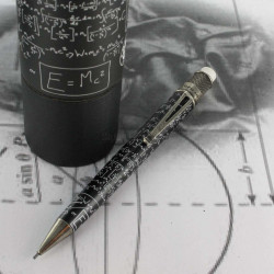 Stylo Portemine 1,15mm Retro51® Tornado "Vintage" Albert