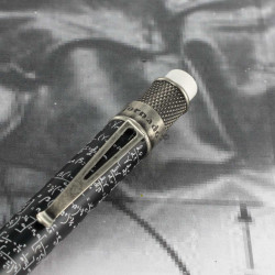 Stylo Portemine 1,15mm Retro51® Tornado "Vintage" Albert