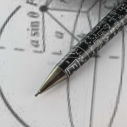 Stylo Portemine 1,15mm Retro51® Tornado "Vintage" Albert