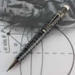 Stylo Portemine 1,15mm Retro51® Tornado "Vintage" Albert