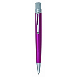 Stylo Roller Retro51® Classic Fuchsia