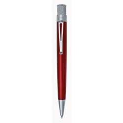Stylo Roller Retro51® Classic Rouge