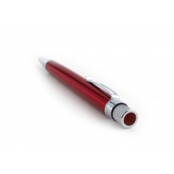 Stylo Roller Retro51® Classic Rouge