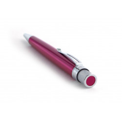 Stylo Roller Retro51® Classic Fuchsia