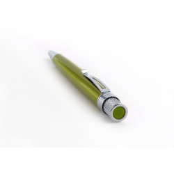 Stylo Roller Retro51® Classic Kiwi
