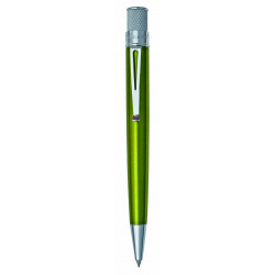 Stylo Roller Retro51® Classic Kiwi