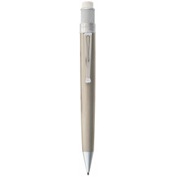 Stylo Portemine 1,15mm Retro51® Tornado Acier