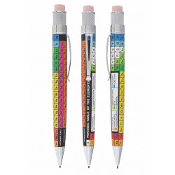 Stylo Portemine 1,15mm Retro51® Tornado "Vintage" DMITRI