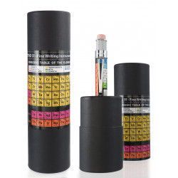 Stylo Portemine 1,15mm Retro51® Tornado "Vintage" DMITRI