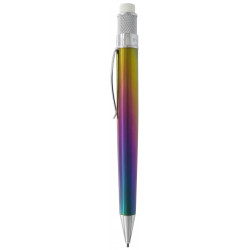 Stylo Portemine 1,15mm Retro51® Tornado Chromatic