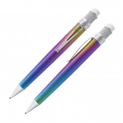 Stylo Portemine 1,15mm Retro51® Tornado Chromatic