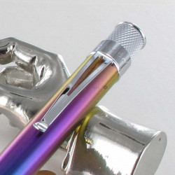 Stylo Roller Retro51® Tornado "Vintage" Chromatic