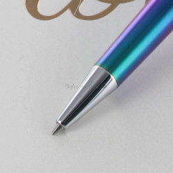 Stylo Roller Retro51® Tornado "Vintage" Chromatic