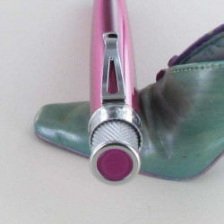 Stylo Roller Retro51® Classic Fuchsia