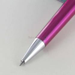 Stylo Roller Retro51® Classic Fuchsia