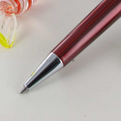 Stylo Roller Retro51® Classic Rouge