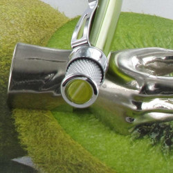 Stylo Roller Retro51® Classic Kiwi