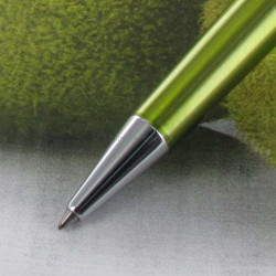 Stylo Roller Retro51® Classic Kiwi