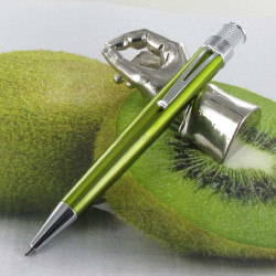 Stylo Roller Retro51® Classic Kiwi