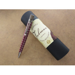 Stylo Roller Retro51® Tornado "Vintage" Harriet Tubman