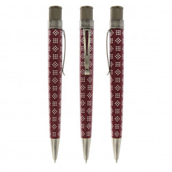 Stylo Roller Retro51® Tornado "Vintage" Harriet Tubman
