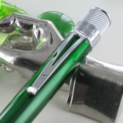 Stylo Roller Retro51® Classic Vert
