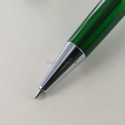 Stylo Roller Retro51® Classic Vert