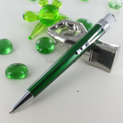 Stylo Roller Retro51® Classic Vert