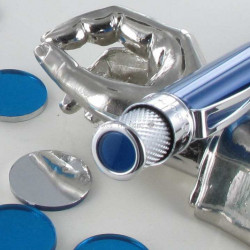 Stylo Roller Retro51® Classic Bleu