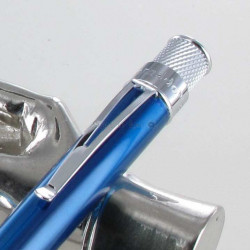 Stylo Roller Retro51® Classic Bleu
