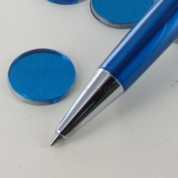 Stylo Roller Retro51® Classic Bleu