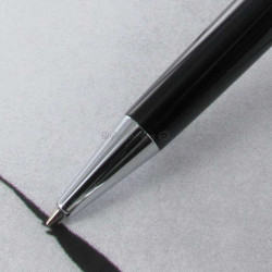 Stylo Roller Retro51® Classic Noir