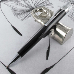 Stylo Roller Retro51® Classic Noir