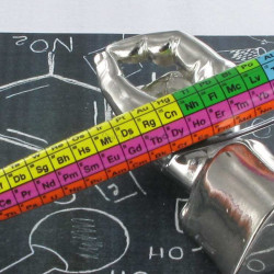 Stylo Portemine 1,15mm Retro51® Tornado "Vintage" DMITRI