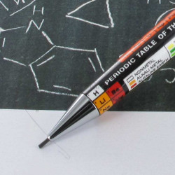 Stylo Portemine 1,15mm Retro51® Tornado "Vintage" DMITRI