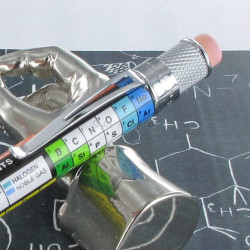Stylo Portemine 1,15mm Retro51® Tornado "Vintage" DMITRI