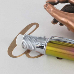 Stylo Portemine 1,15mm Retro51® Tornado Chromatic