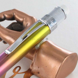 Stylo Portemine 1,15mm Retro51® Tornado Chromatic