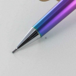 Stylo Portemine 1,15mm Retro51® Tornado Chromatic