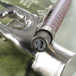 Stylo Roller Retro51® Tornado "Vintage" Harriet Tubman