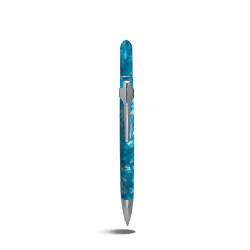 Stylo Bille Recife® Umbra Organizer Saint Tropez