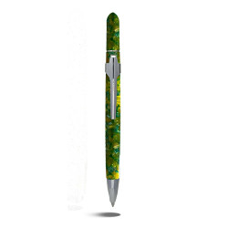 Stylo Bille Recife® Umbra Organizer Hyde Park