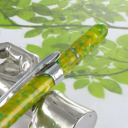 Stylo Bille Recife® Umbra Organizer Hyde Park