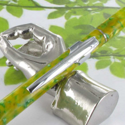 Stylo Bille Recife® Umbra Organizer Hyde Park