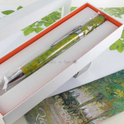 Stylo Bille Recife® Umbra Organizer Hyde Park