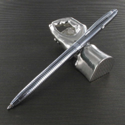 Stylo Bille Fisher Space Pen® Space 1 -Shuttle B4-