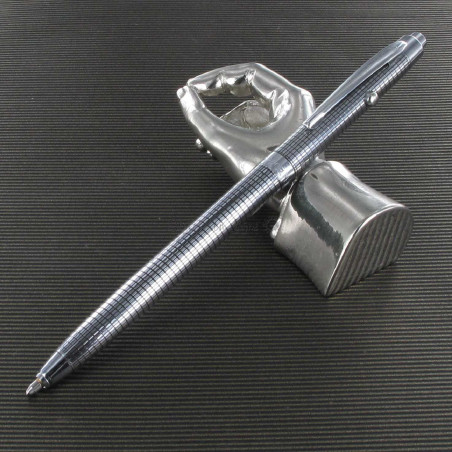Stylo Bille Fisher Space Pen® Space 1 -Shuttle B4-