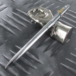 Stylo Bille Fisher Space Pen® Space 1 - Atlas V -
