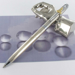 Stylo Bille Fisher Space Pen® Space 1 - Orion -