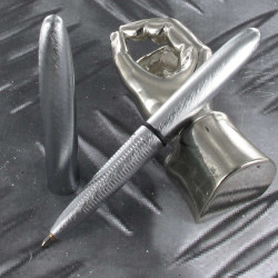 Stylo Bille Fisher Space Pen® Pocket - Jupiter -